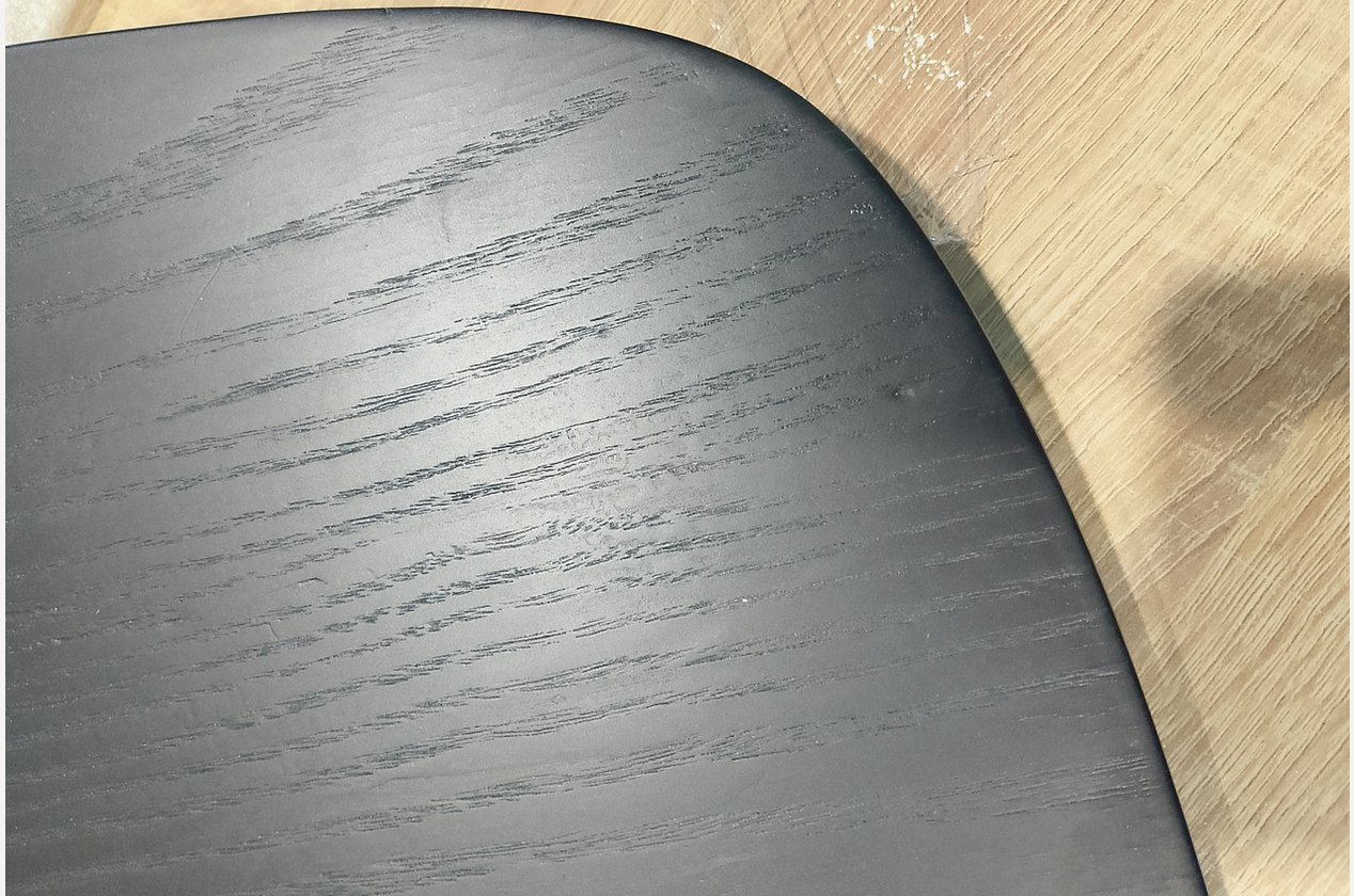 Изображение 936218