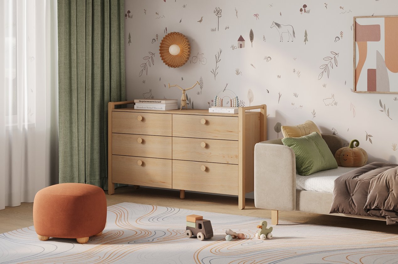 Изображение 916761