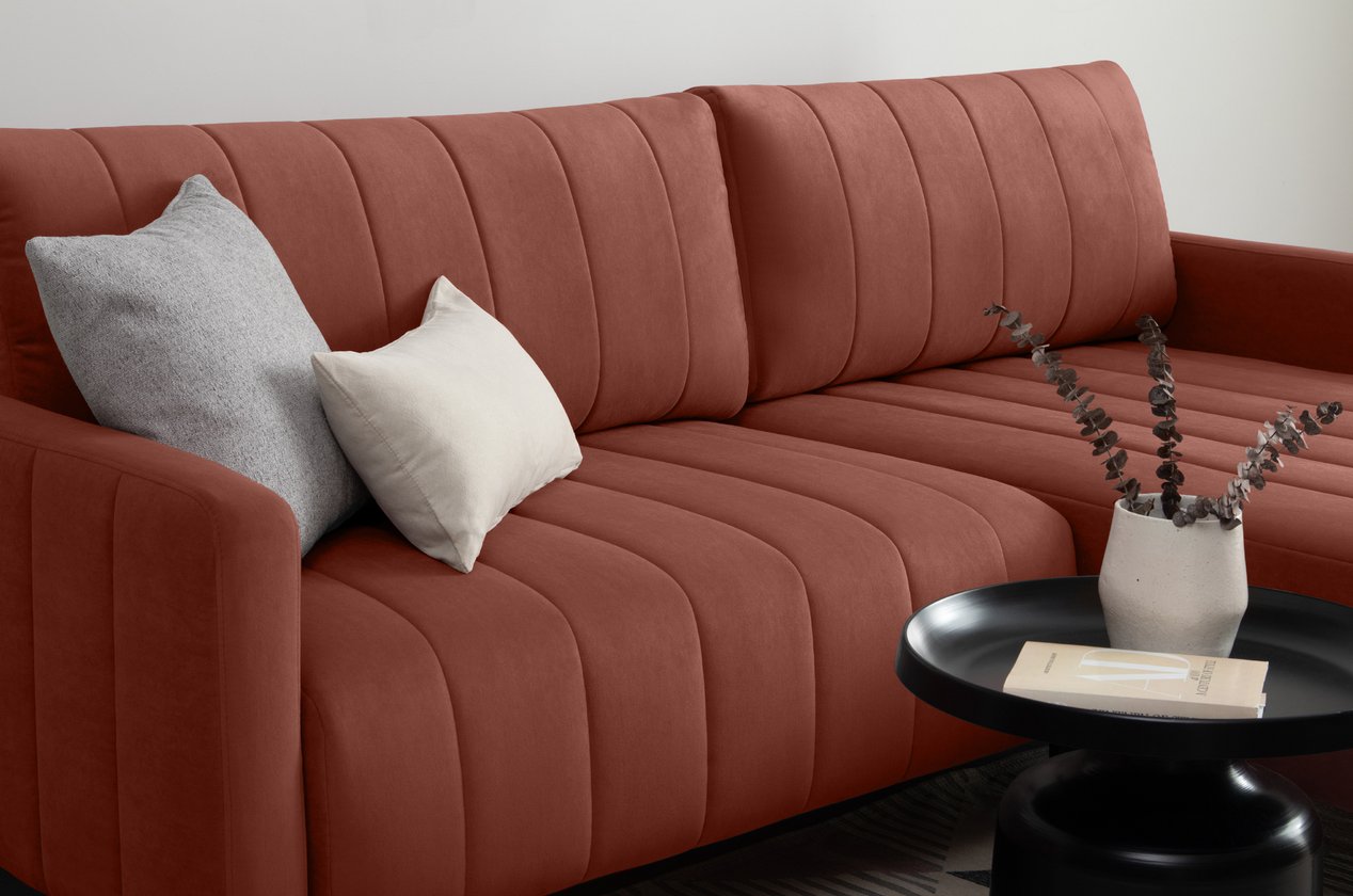 Изображение 892138