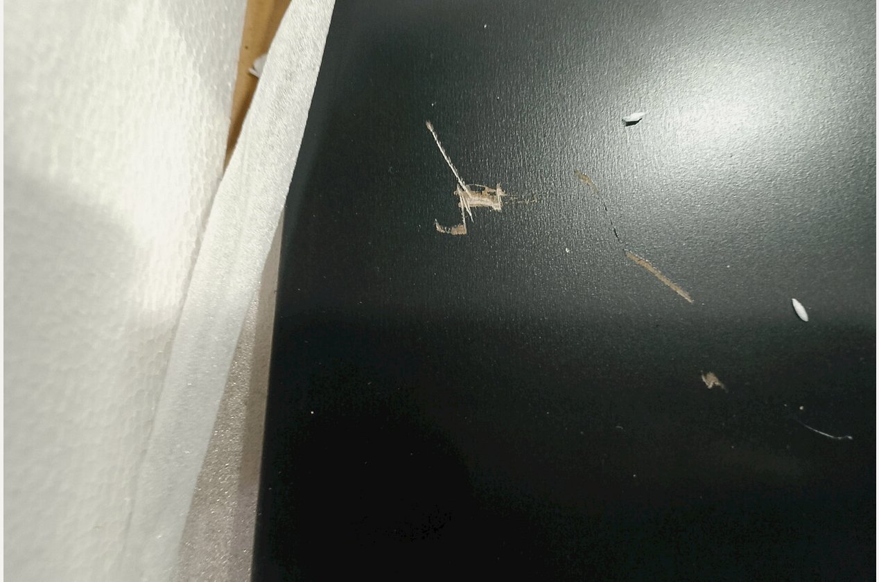 Изображение 912206