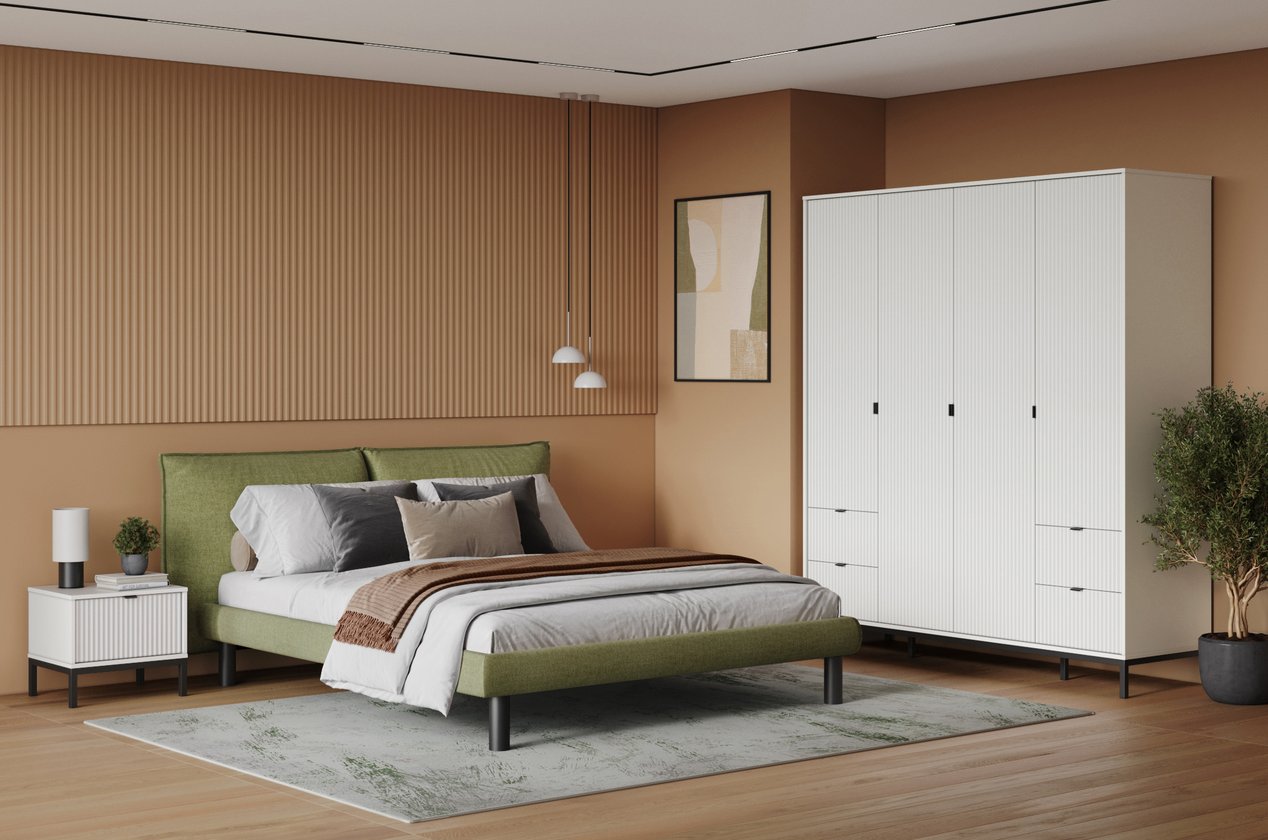 Изображение 882474