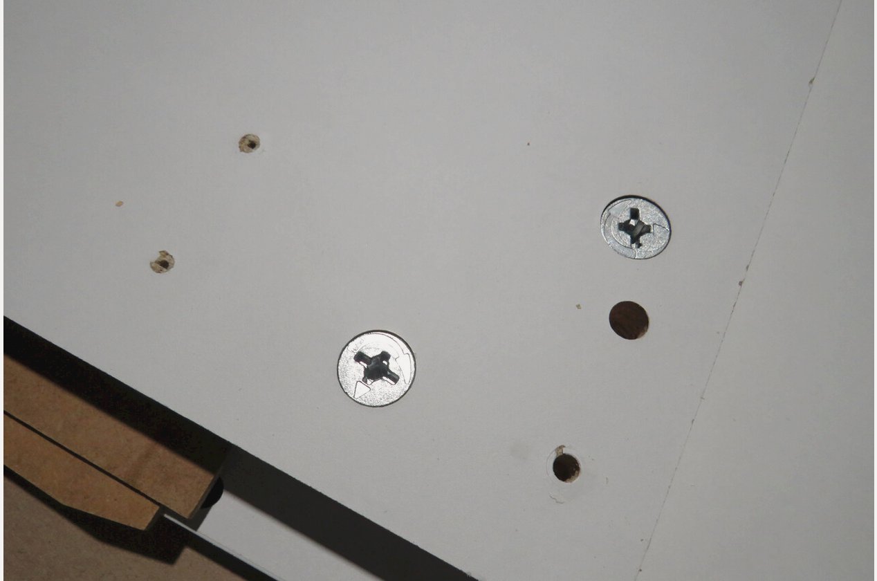 Изображение 911351