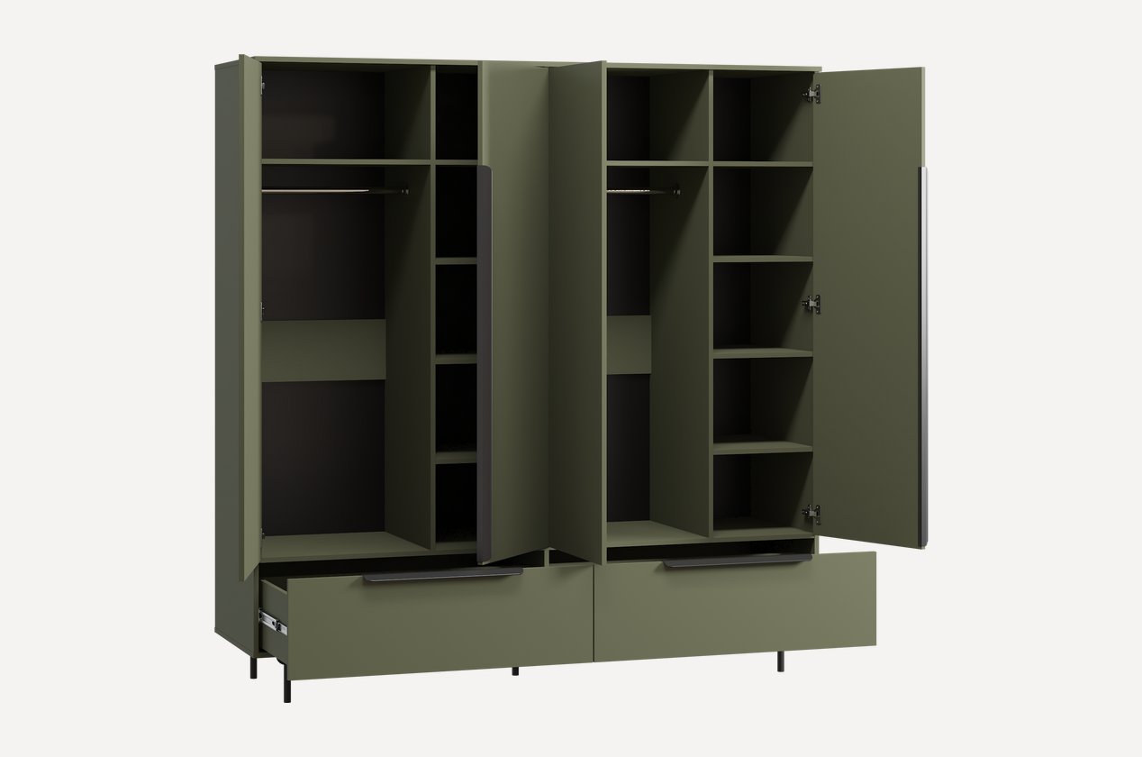 Изображение 913344