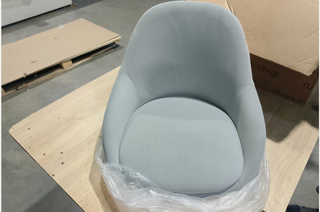 Изображение 960426