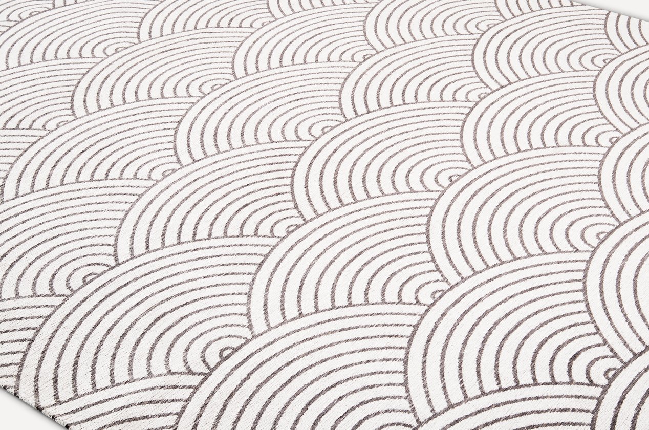 Изображение 935488