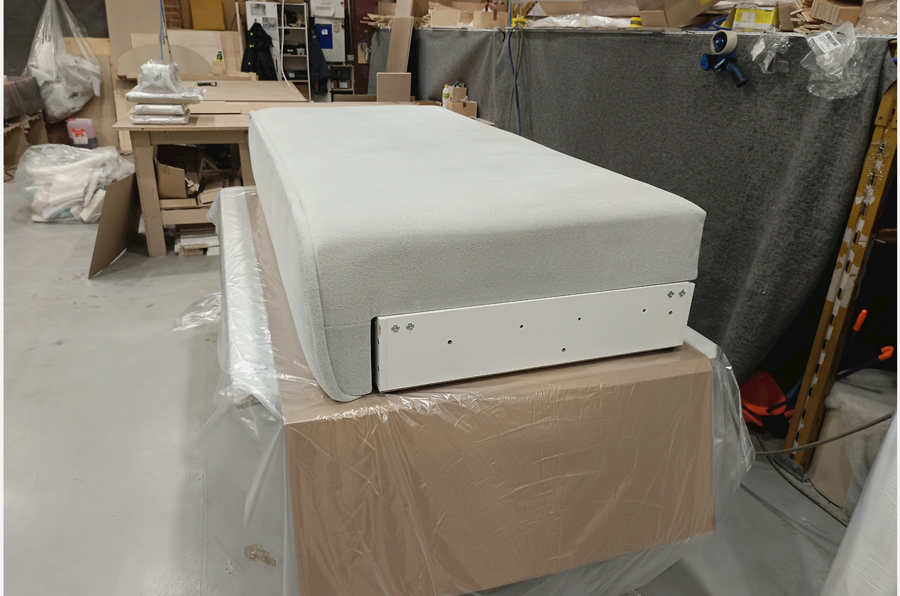 Изображение 956491