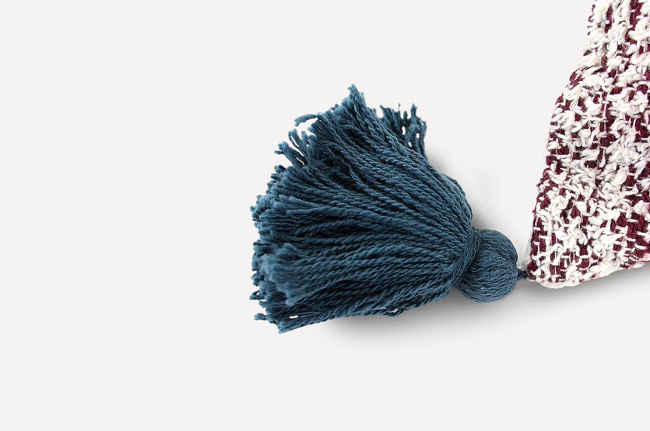 Изображение 426421