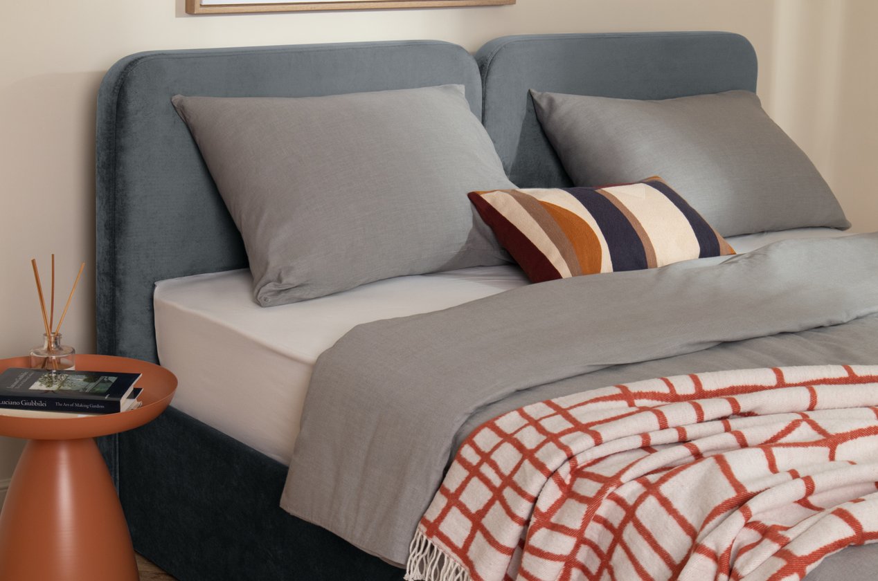 Изображение 905575