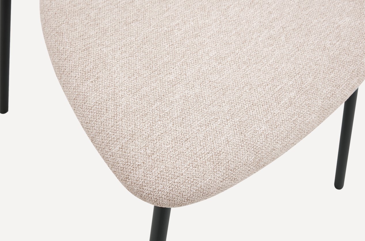 Изображение 915766