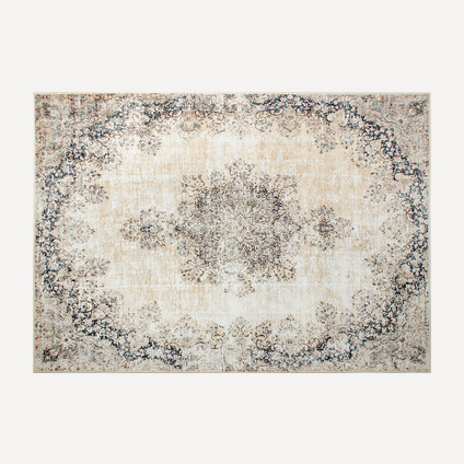 Ковер Ungaro-Ameli 160x230