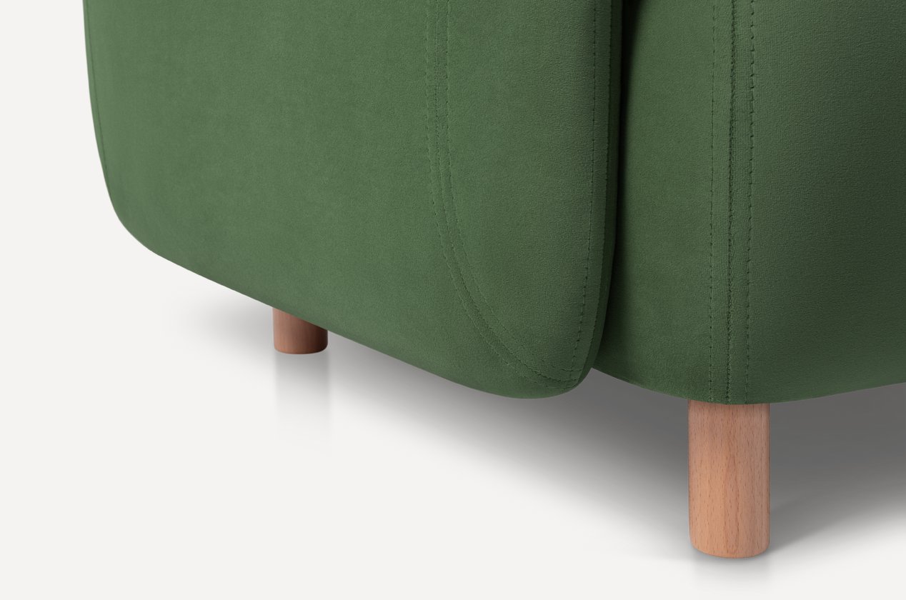 Изображение 910898