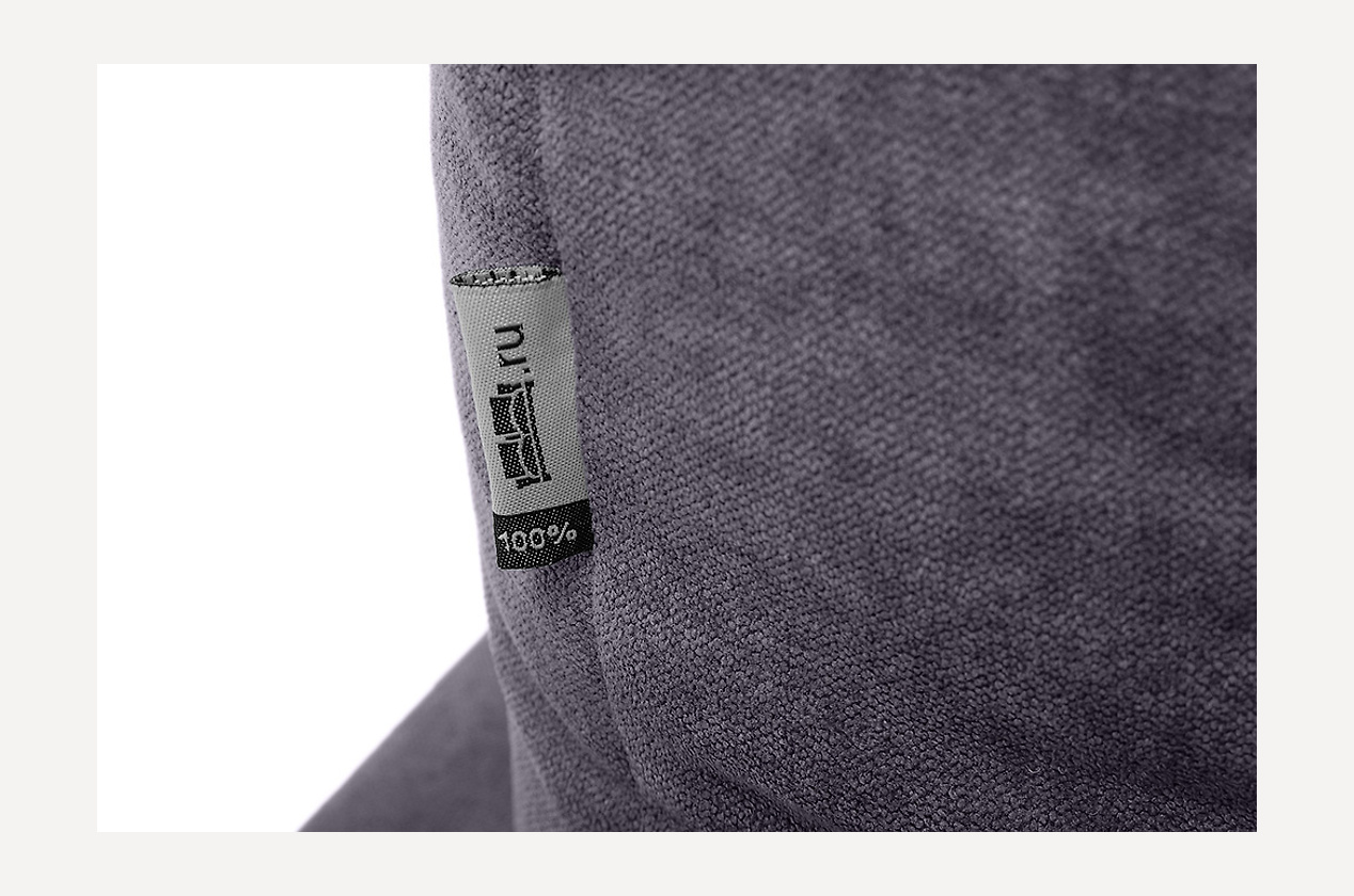 Изображение 270639