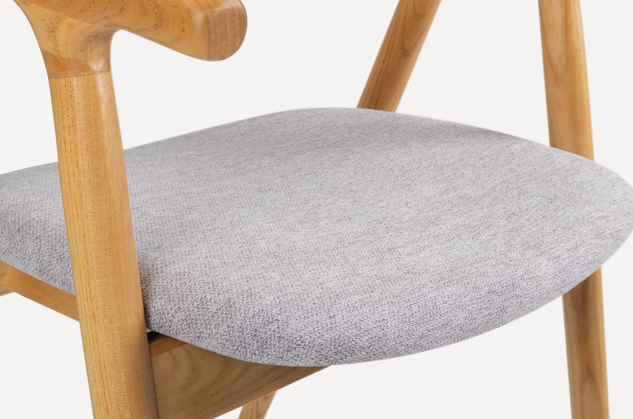 Изображение 920685