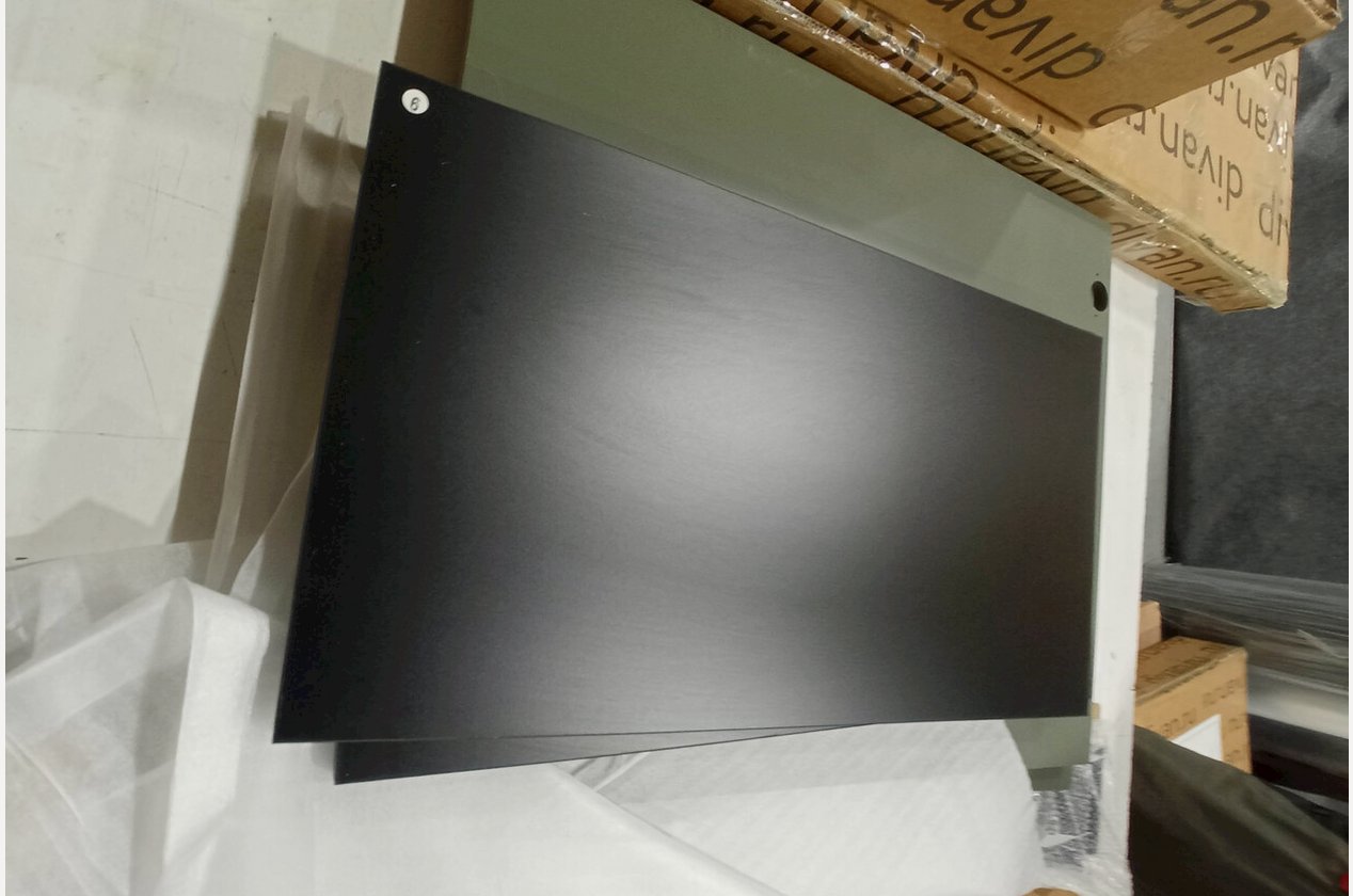 Изображение 902152