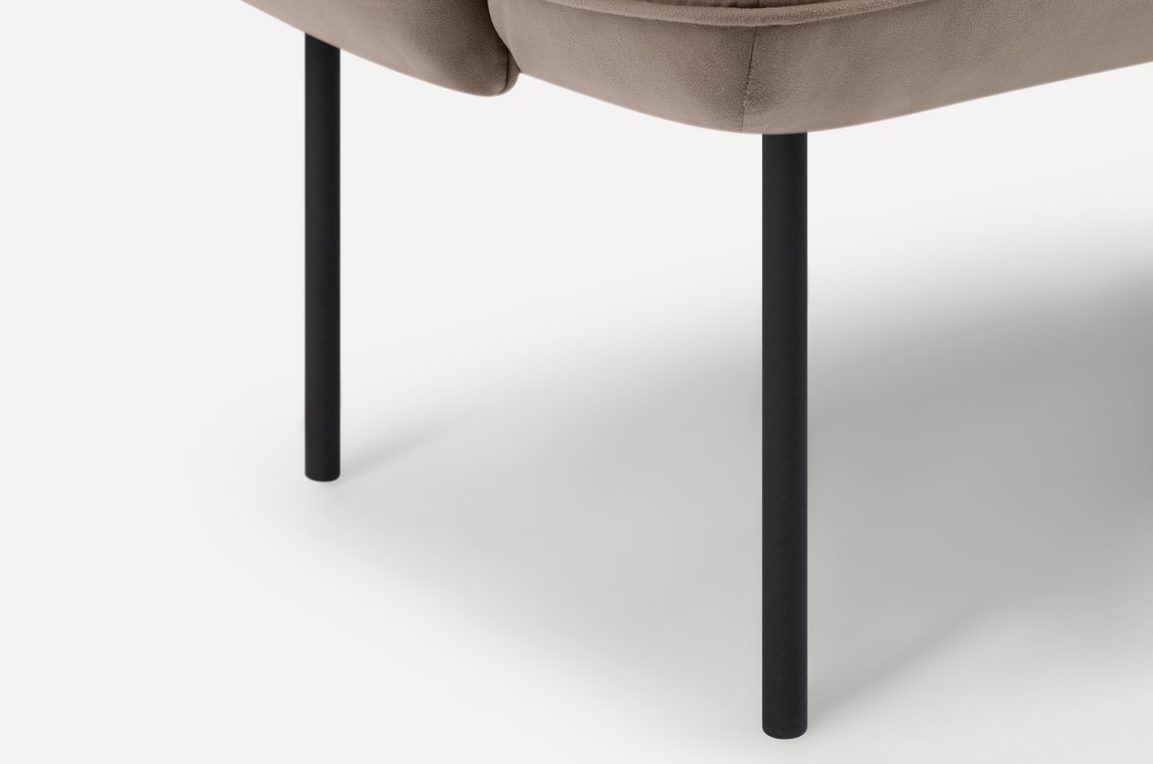 Изображение 974196 Изображение 974196