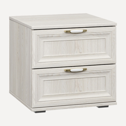 Тумба прикроватная Мелита