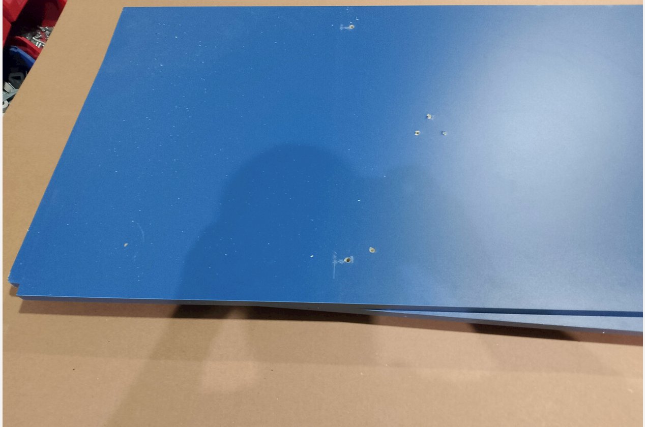 Изображение 918132