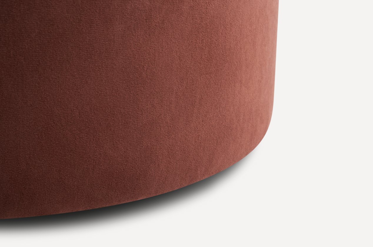 Изображение 970736