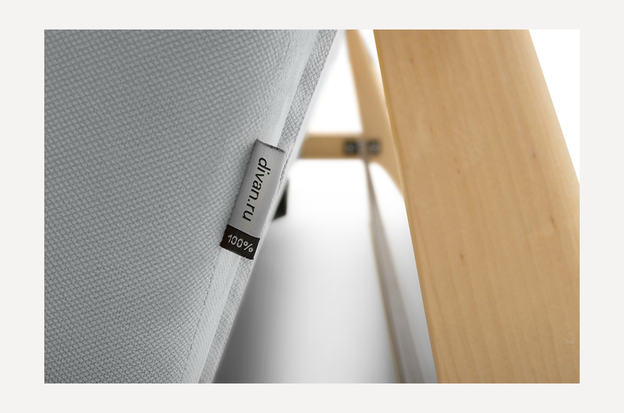 Изображение 317709