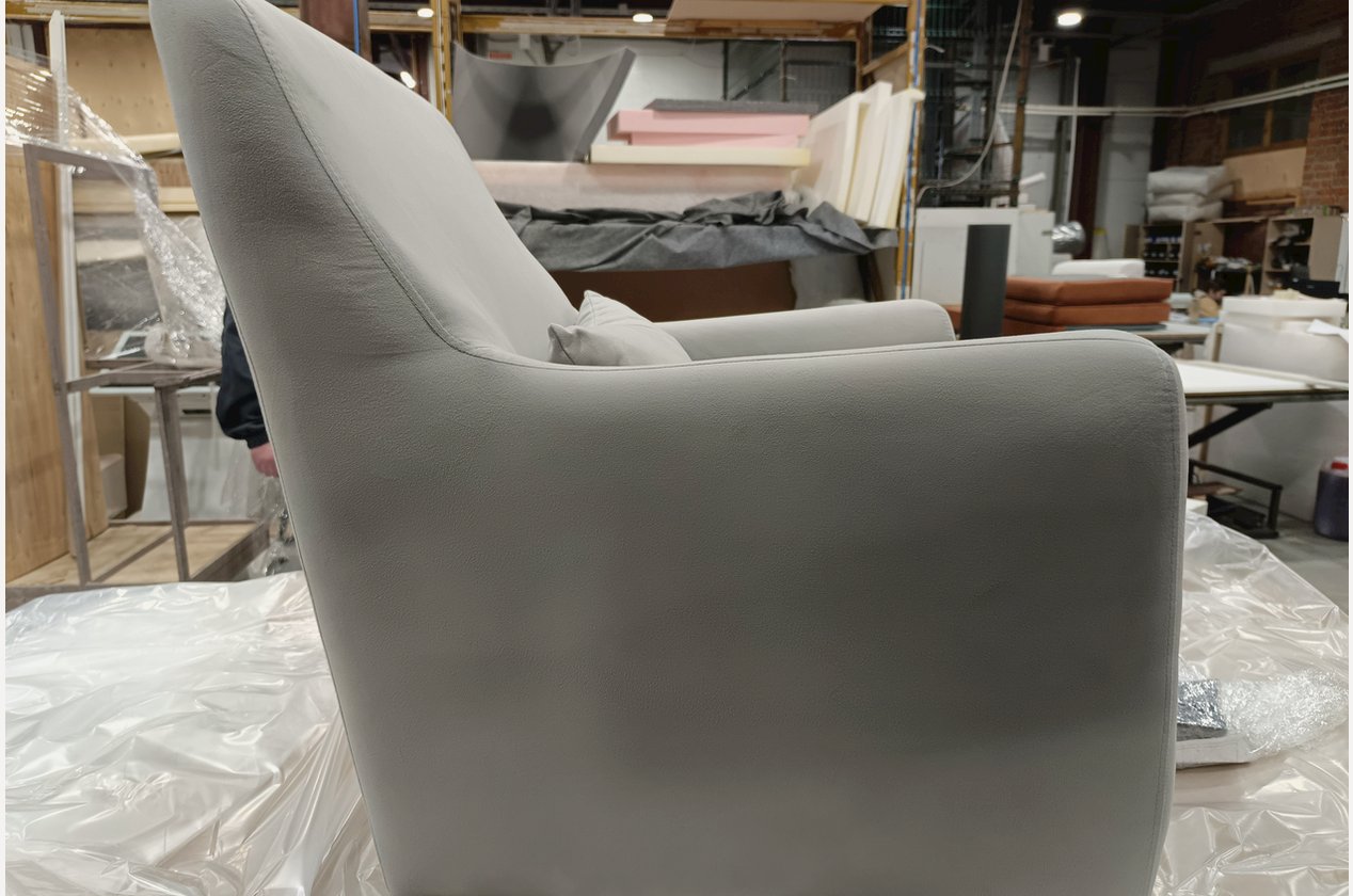 Изображение 930358