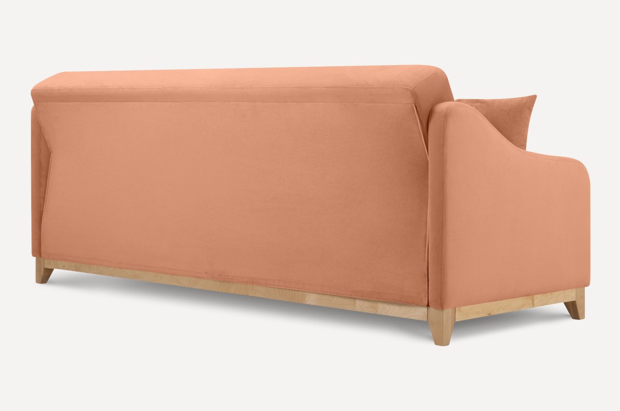 Изображение 478941 Изображение 478941