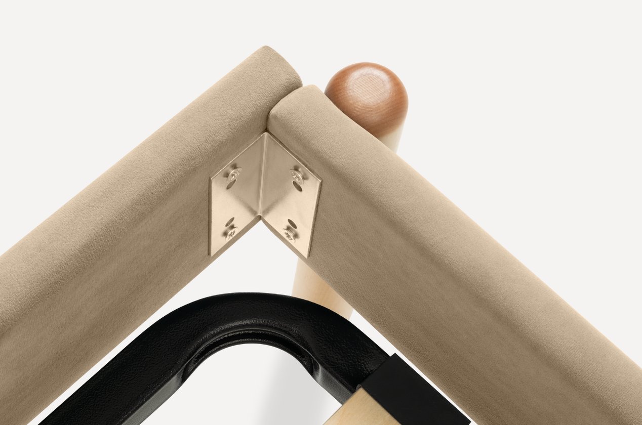 Изображение 972803 Изображение 972803