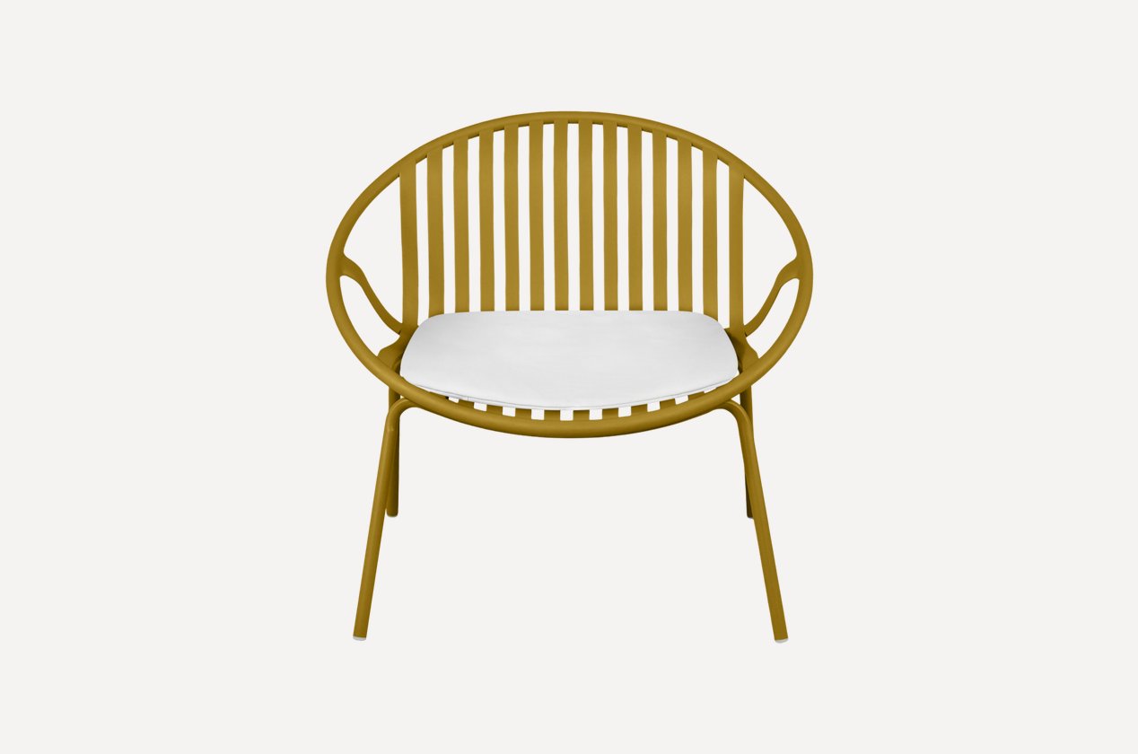 Изображение 935912