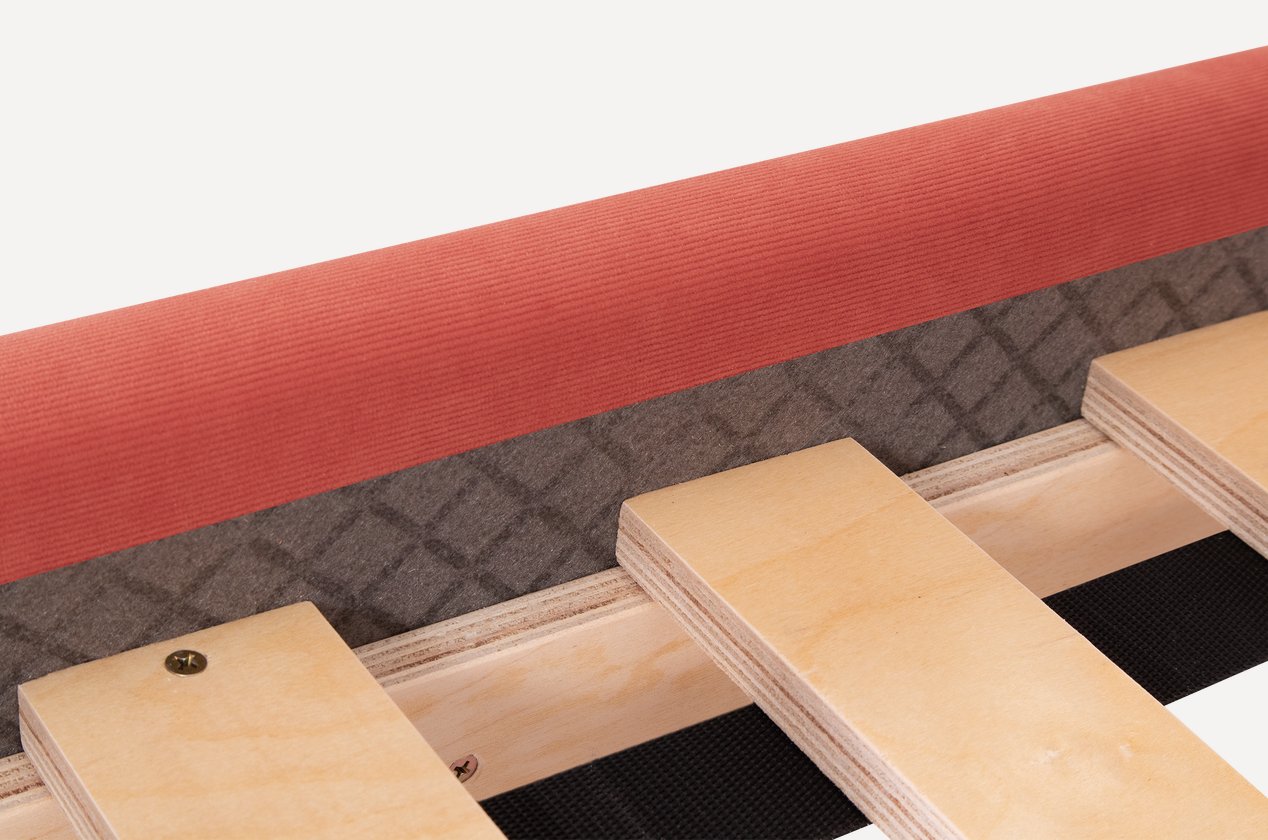 Изображение 726880