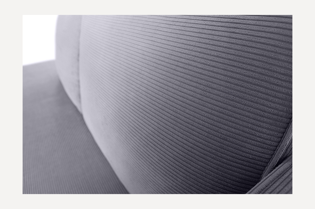 Изображение 285623