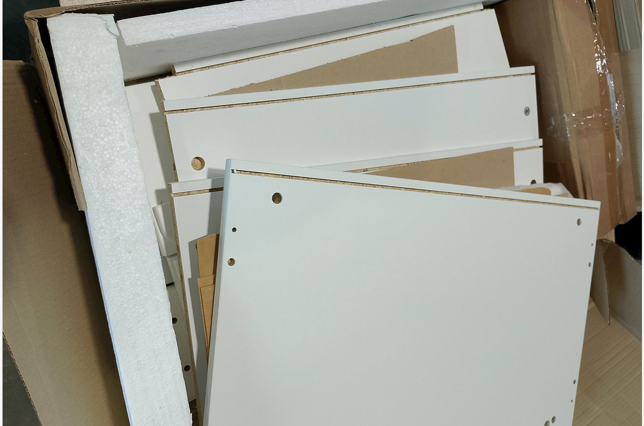 Изображение 968730