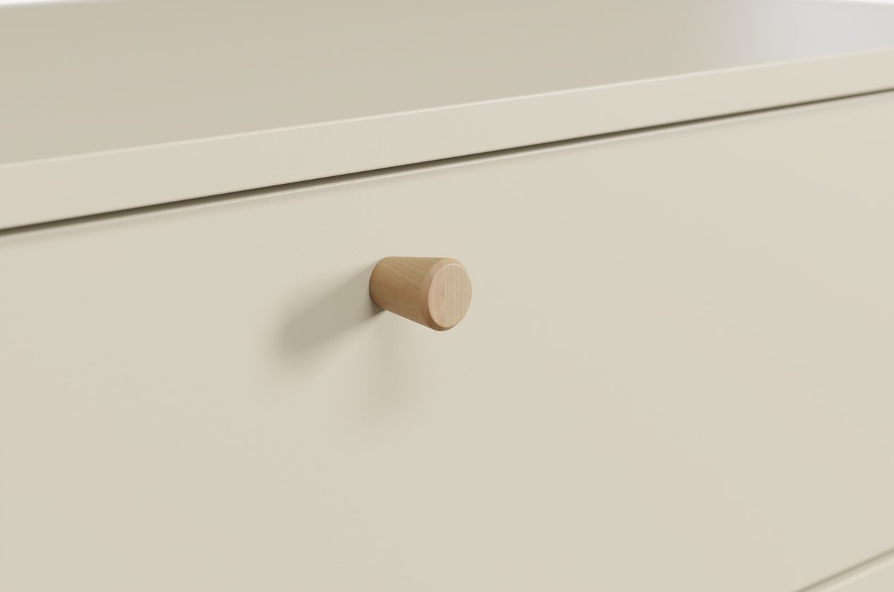 Изображение 923201 Изображение 923201