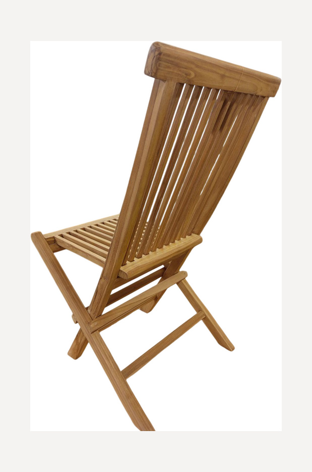 Изображение 850545 Изображение 850545