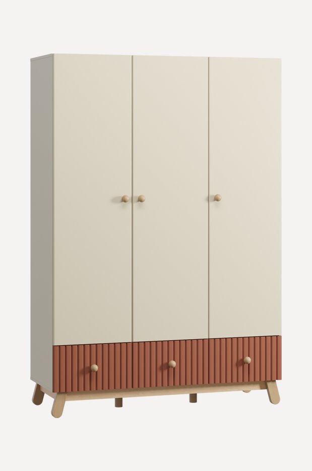 Изображение 905029