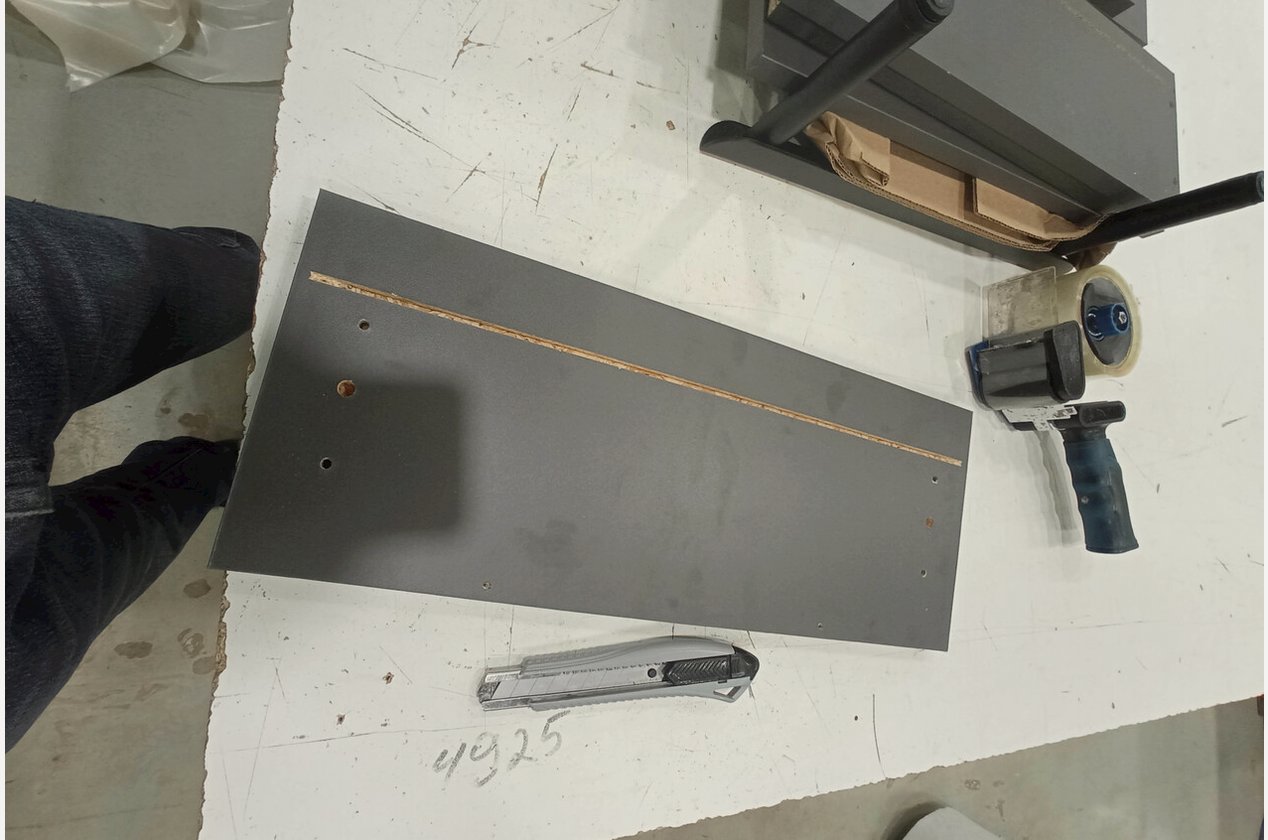 Изображение 916671