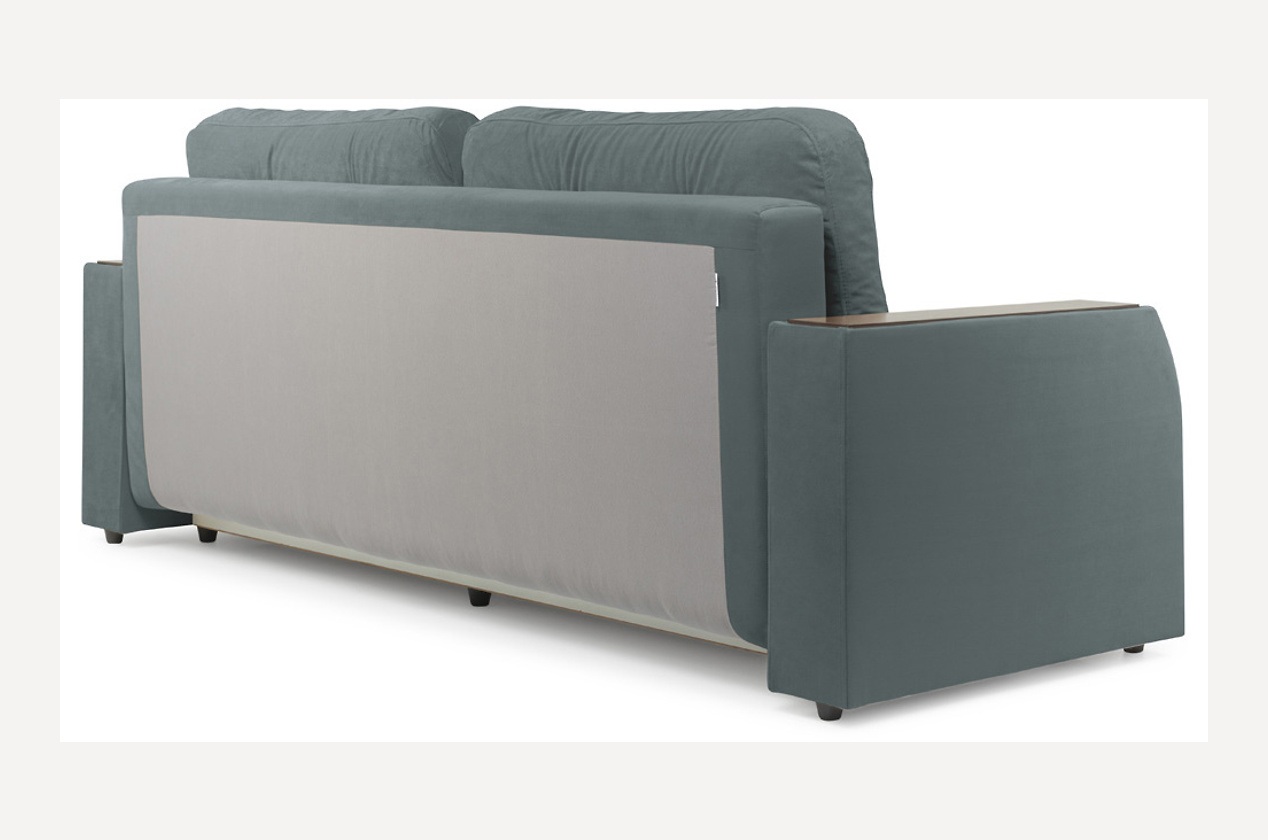 Изображение 295815