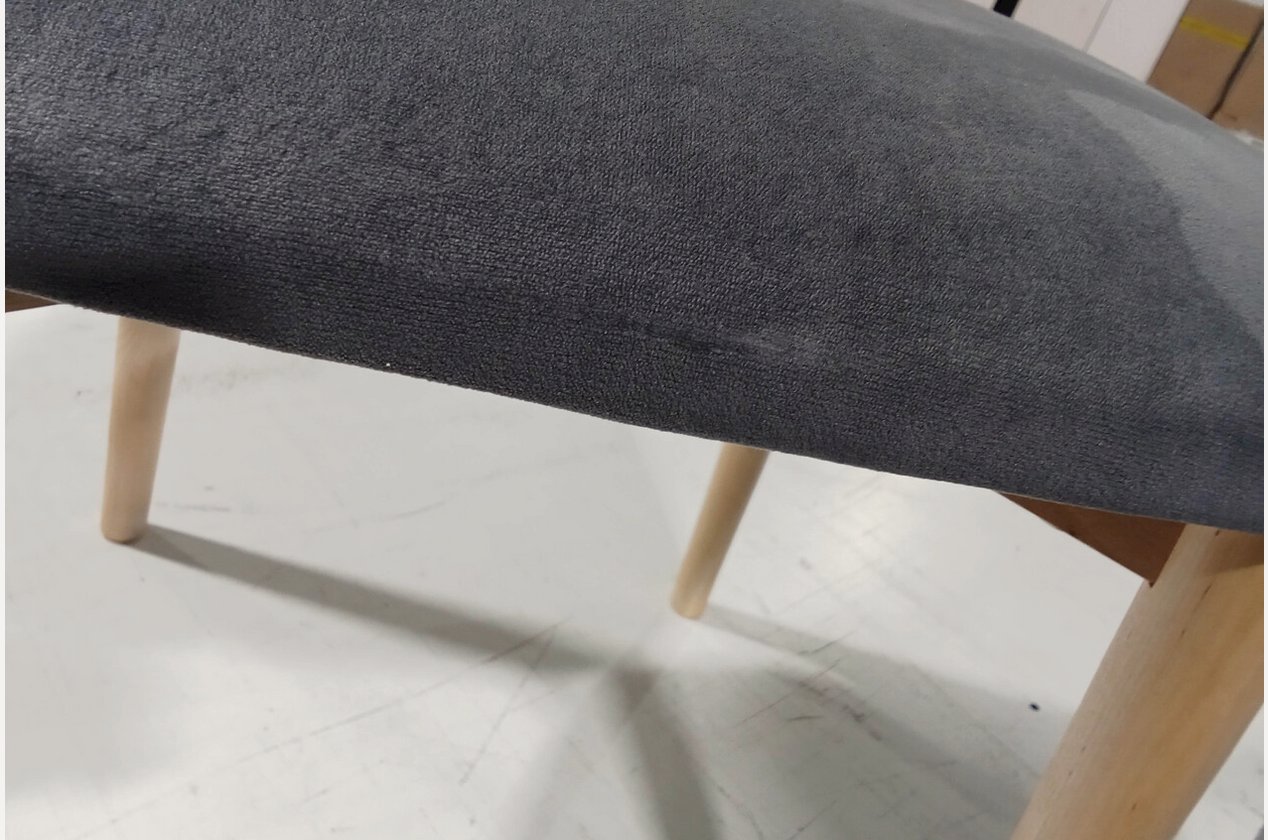 Изображение 912506