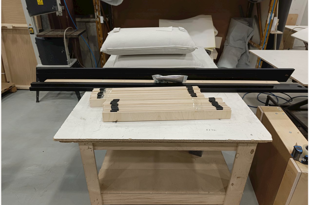 Изображение 948672