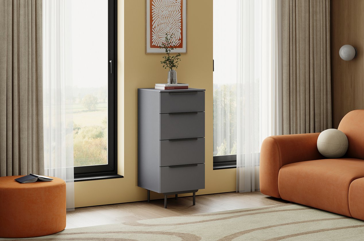 Изображение 917016