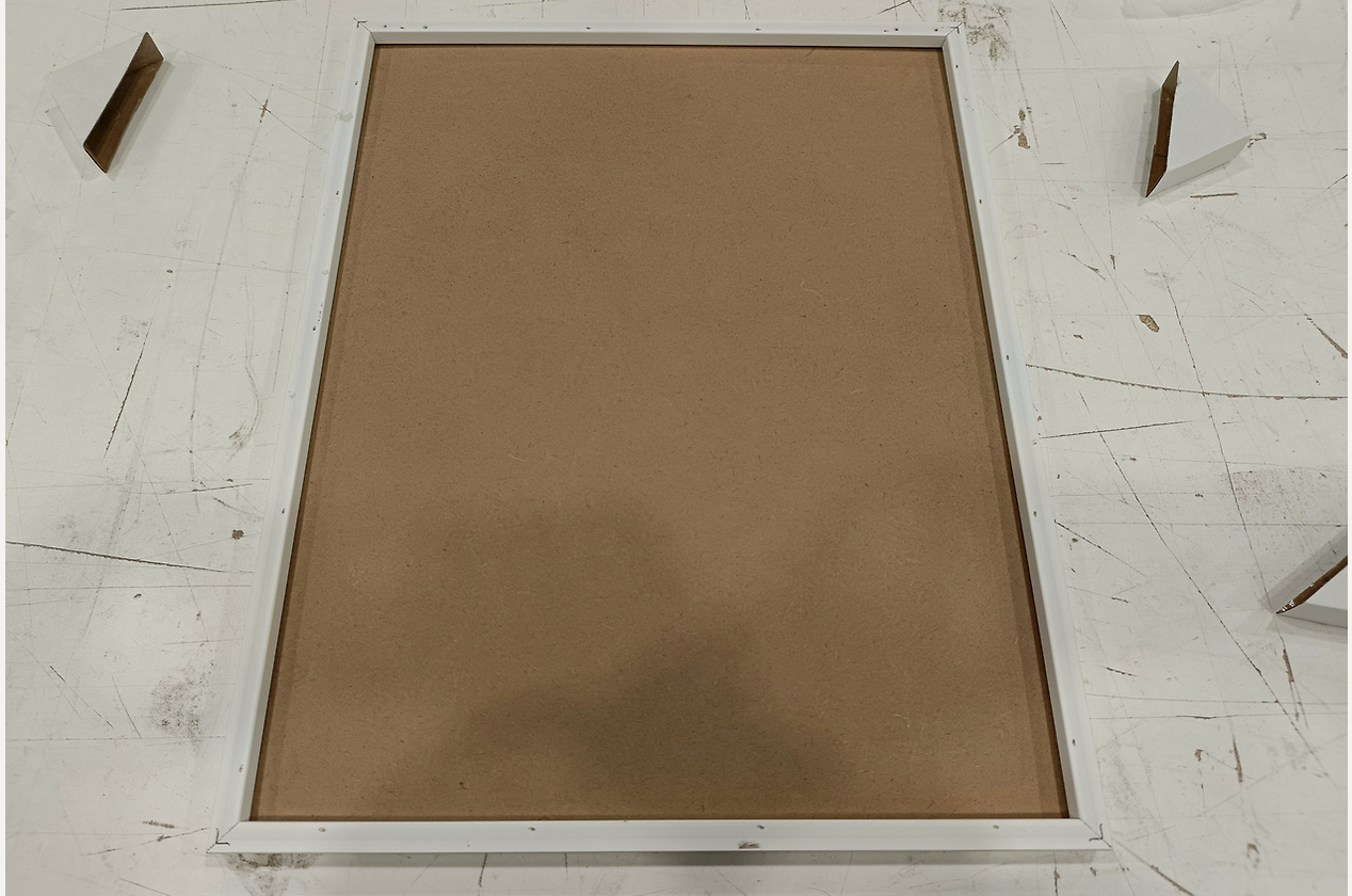 Изображение 928672