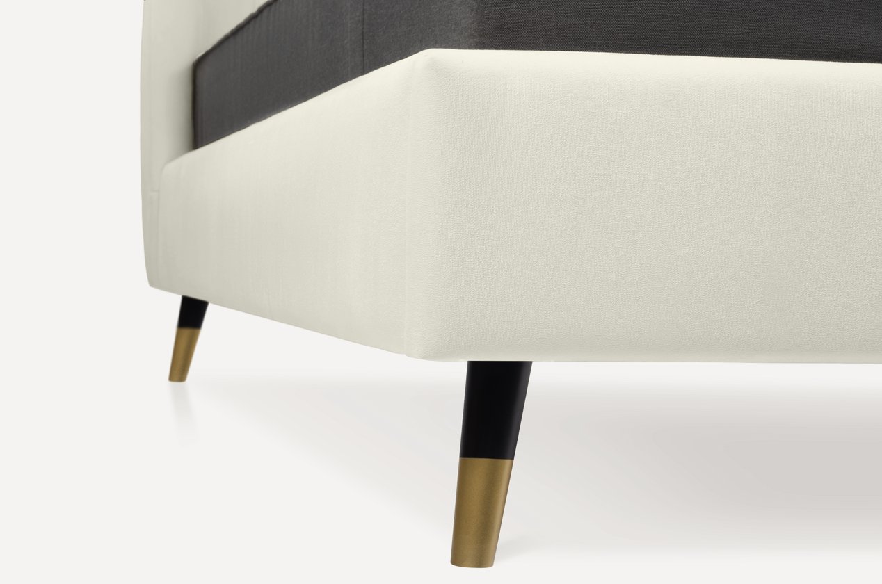 Изображение 909229