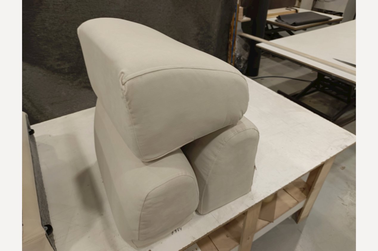 Изображение 965967