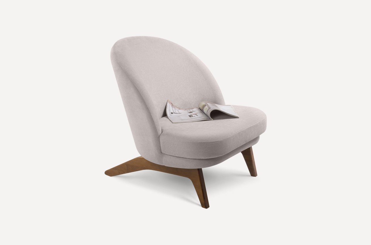 Изображение 499150