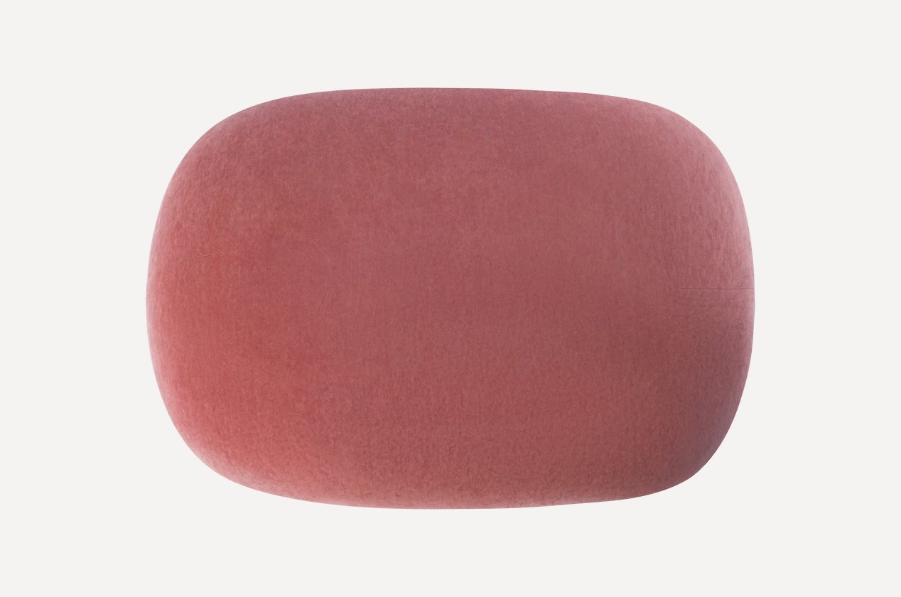 Изображение 907124