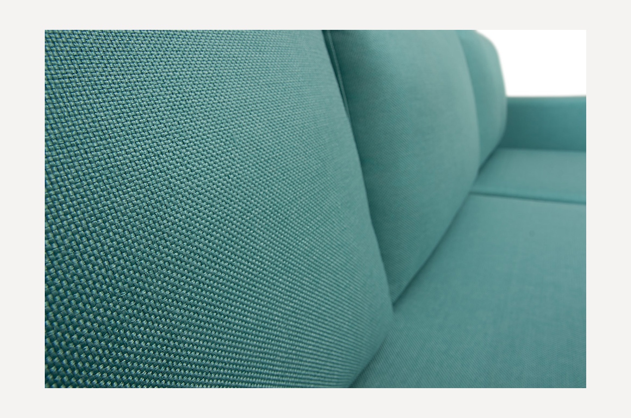 Изображение 320120