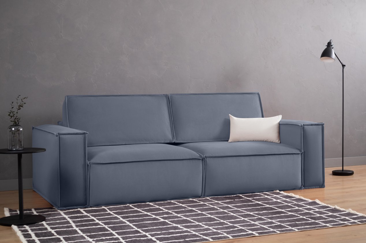 Изображение 903098