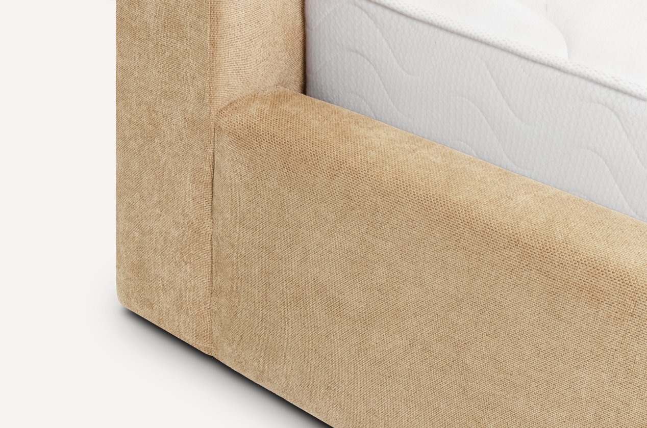 Изображение 910267