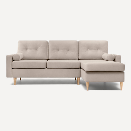 Диван угловой Динс 