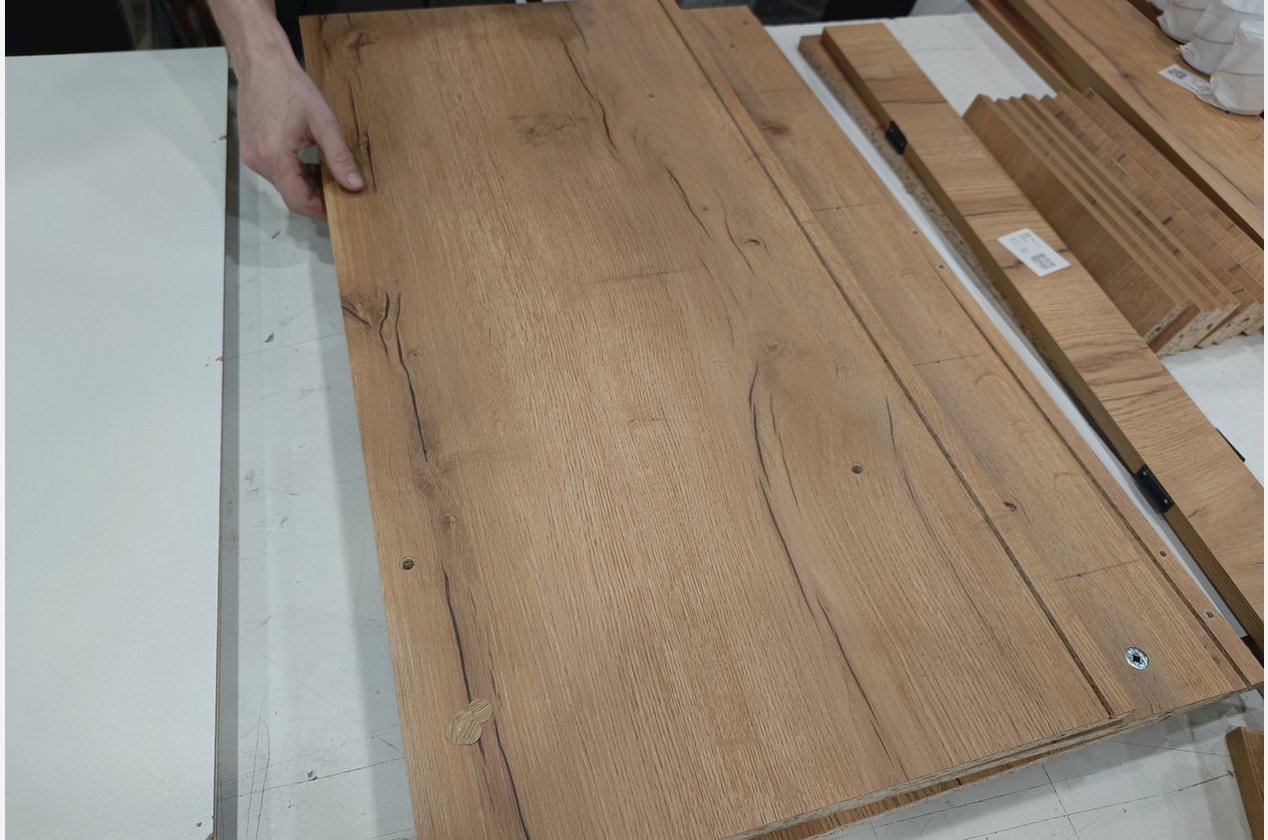 Изображение 958907