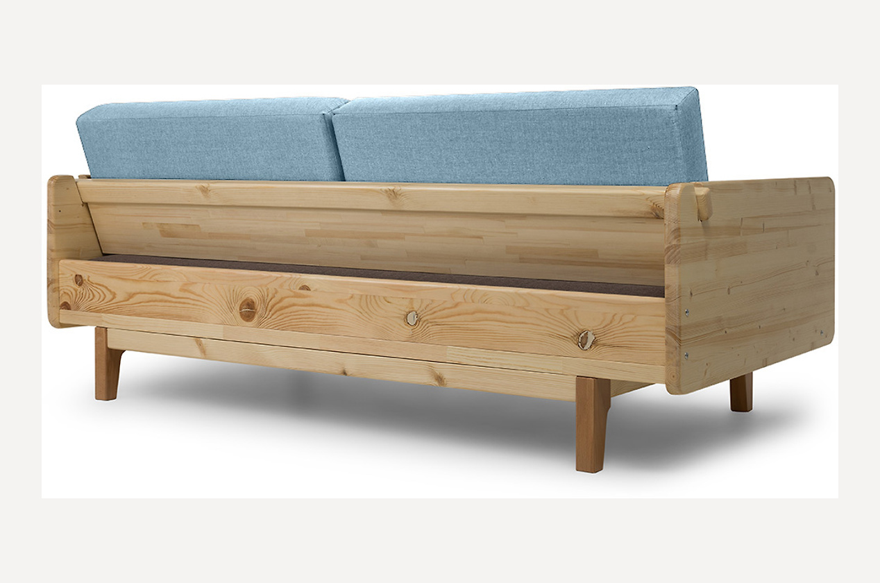 Изображение 24614