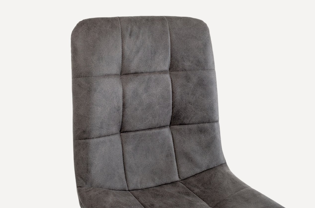 Изображение 452634